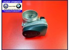 BMW E60 530İ GAZ KELEBEĞİ 7502445 7502445-05 13547502445 13547502445-05 408238424002 408238424001 BMW E46 330İ GAZ KELEBEĞİ BMW E65 730İ GAZ KELEBEĞİ BMW E53 X5 3.0İ GAZ KELEBEĞİ BMW M54 B30 GAZ KELEBEĞİ